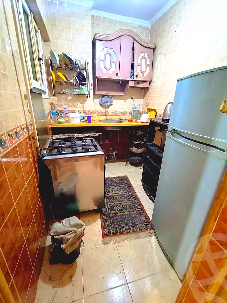 https://aqarmap.com.eg/ar/listing/7104664-for-rent-alexandria-el-mandara-alex-el-mandara-bahri