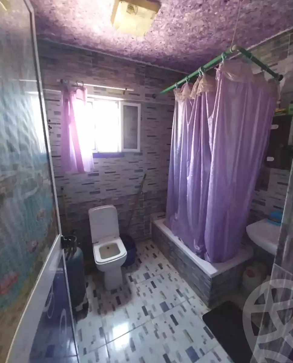 https://aqarmap.com.eg/ar/listing/7104663-for-sale-alexandria-al-agamy-lbytsh-bianchiii