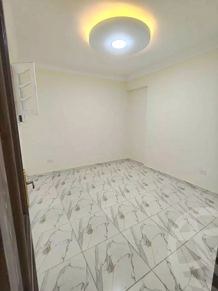 https://aqarmap.com.eg/ar/listing/7104675-for-sale-alexandria-lsywf-el-falki-street-16-el-eslah