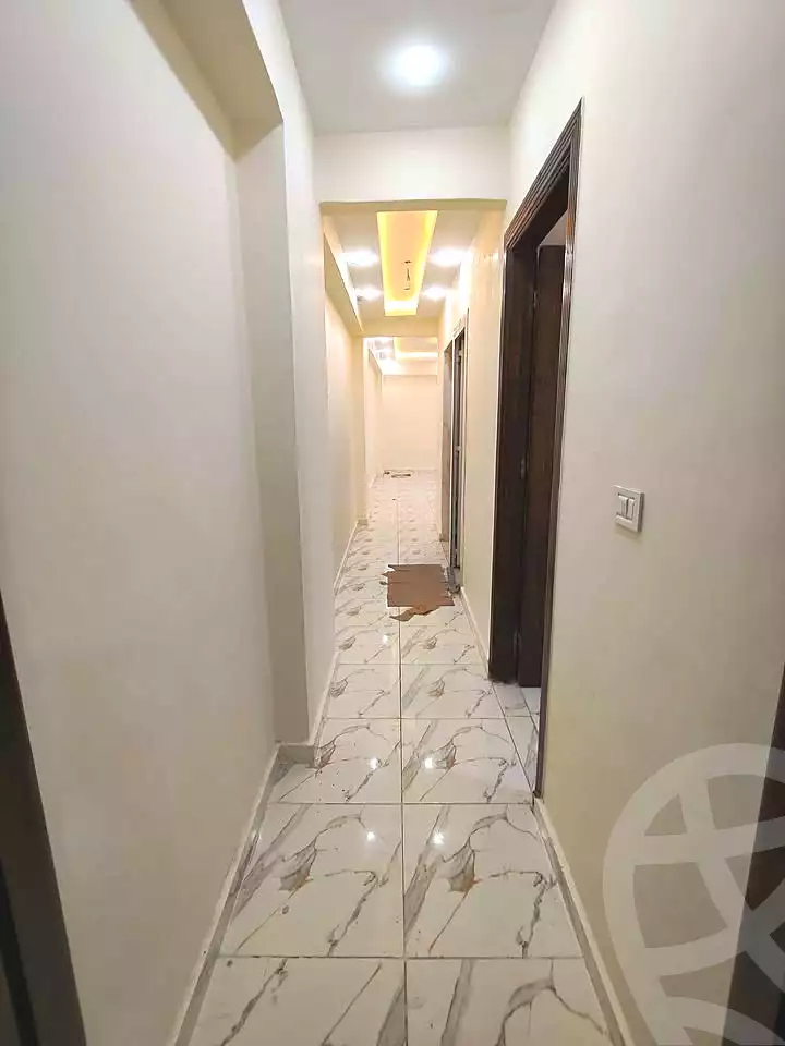 https://aqarmap.com.eg/ar/listing/7104675-for-sale-alexandria-lsywf-el-falki-street-16-el-eslah