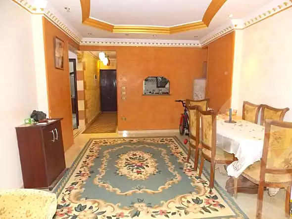 https://aqarmap.com.eg/en/listing/7104677-for-sale-cairo-el-haram-el-maryotya