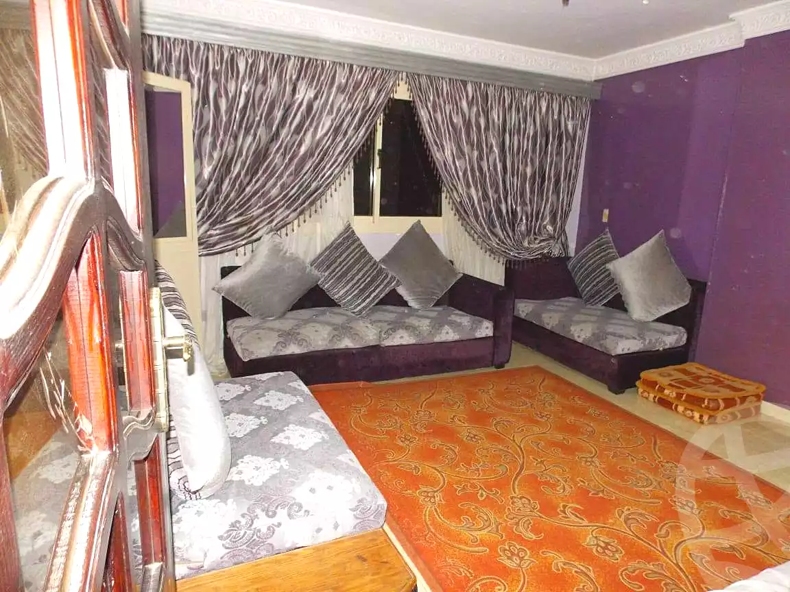 https://aqarmap.com.eg/en/listing/7104677-for-sale-cairo-el-haram-el-maryotya