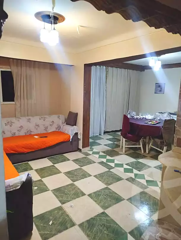 https://aqarmap.com.eg/ar/listing/7104685-for-sale-alexandria-lsywf-el-falki