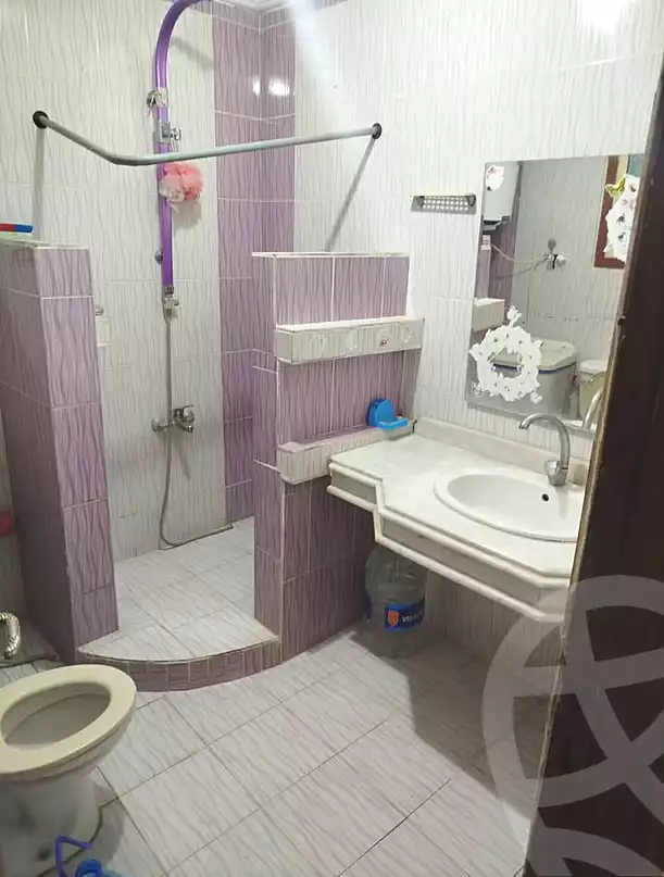 https://aqarmap.com.eg/ar/listing/7104685-for-sale-alexandria-lsywf-el-falki