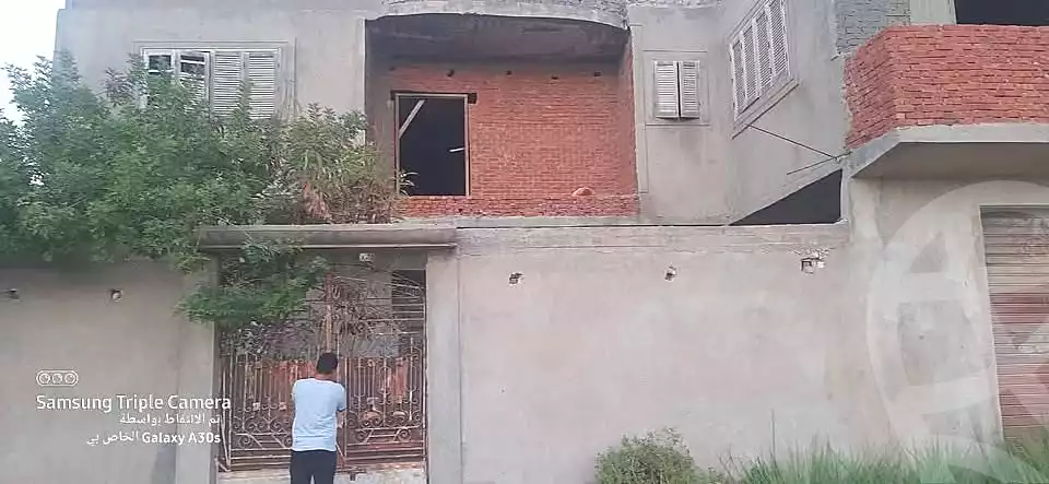 https://aqarmap.com.eg/ar/listing/7104676-for-sale-alexandria-al-agamy-el-safa-beach