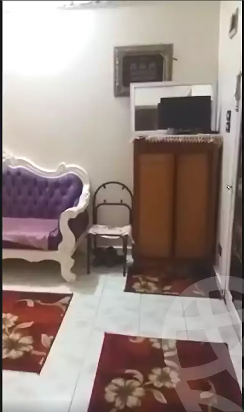 https://aqarmap.com.eg/en/listing/7104699-for-sale-alexandria-alhadara-new-el-hadra