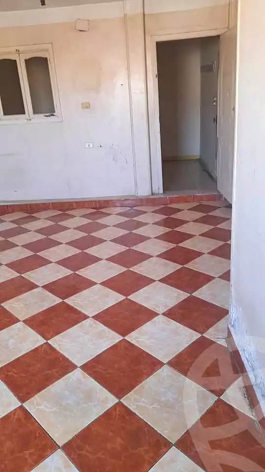 https://aqarmap.com.eg/en/listing/7104712-for-rent-cairo-el-haram-shareaa-khatem-el-morsalen