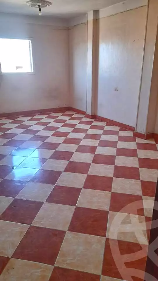 https://aqarmap.com.eg/en/listing/7104712-for-rent-cairo-el-haram-shareaa-khatem-el-morsalen