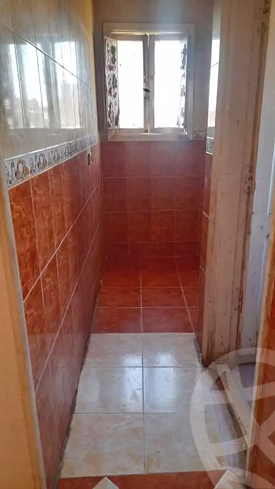 https://aqarmap.com.eg/en/listing/7104712-for-rent-cairo-el-haram-shareaa-khatem-el-morsalen