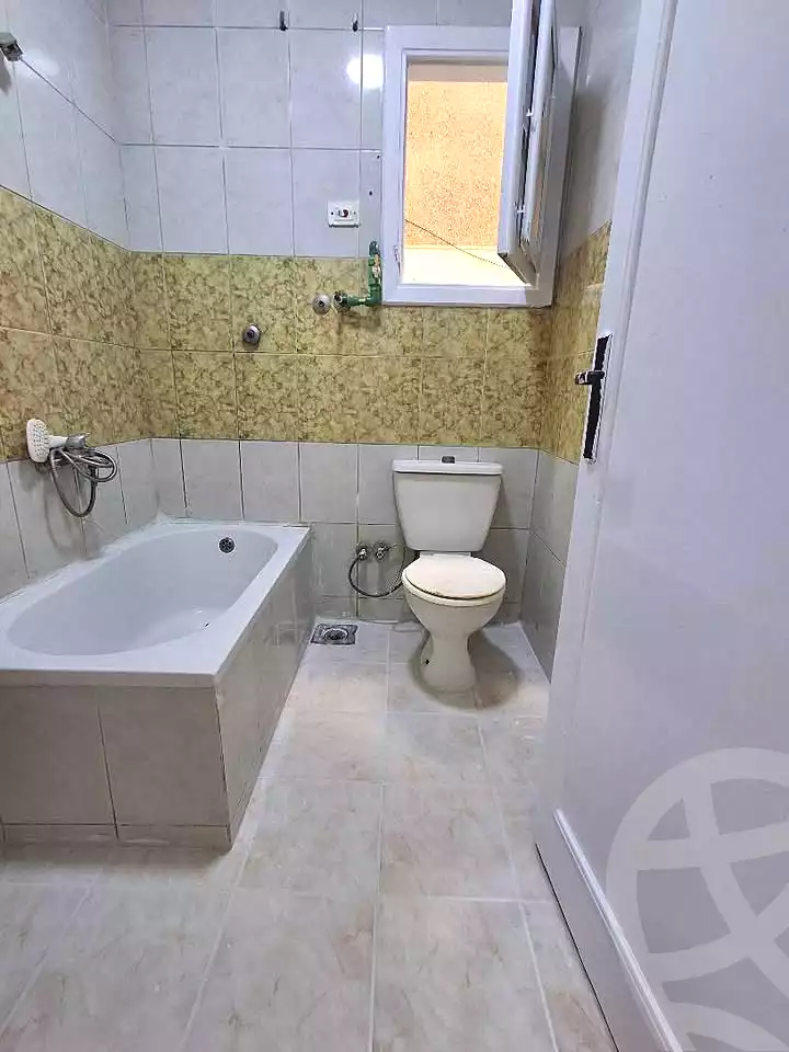 https://aqarmap.com.eg/ar/listing/7104717-for-sale-alexandria-al-agamy
