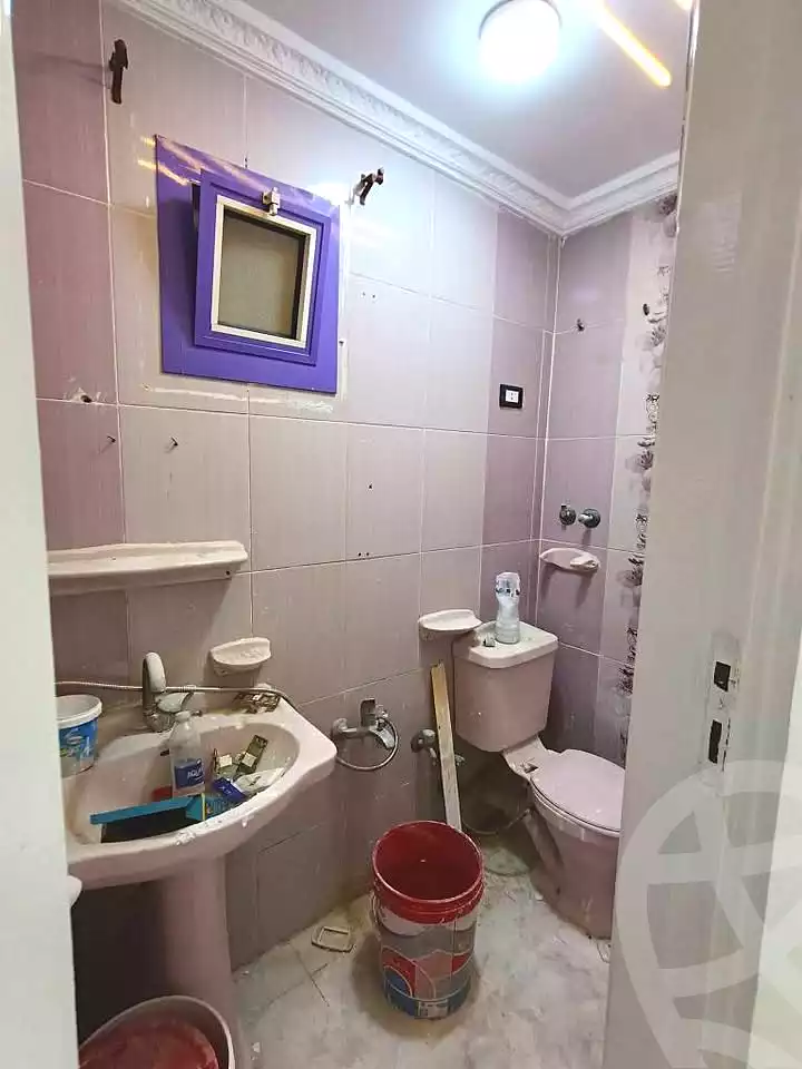 https://aqarmap.com.eg/ar/listing/7104736-for-sale-alexandria-lsywf-el-falki-street-16-el-eslah