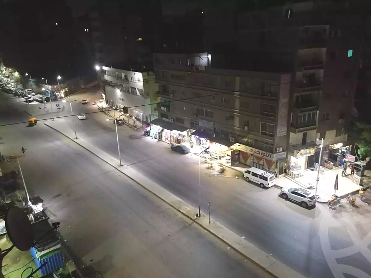 https://aqarmap.com.eg/ar/listing/7104697-for-sale-cairo-ain-shams-6-october-st