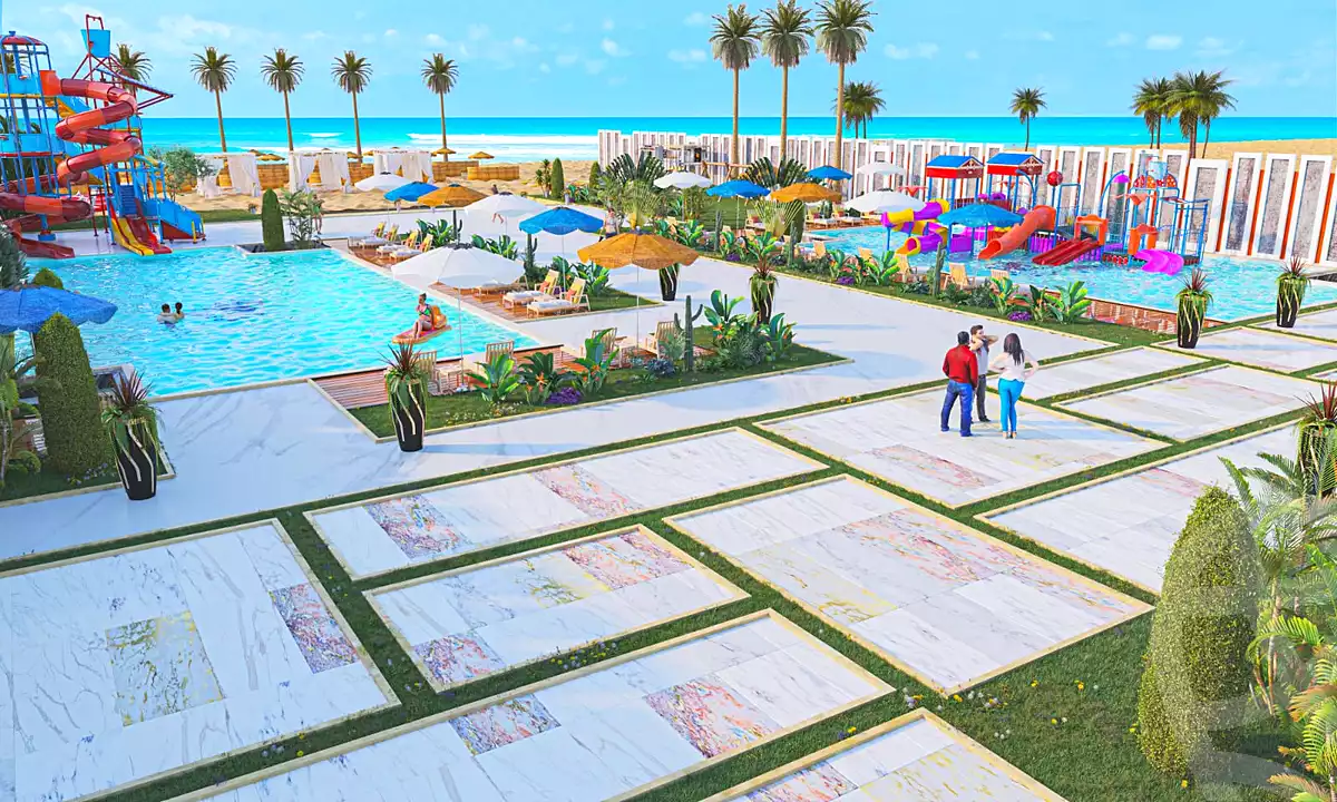 https://aqarmap.com.eg/ar/listing/7104739-for-sale-red-sea-el-ahyaa