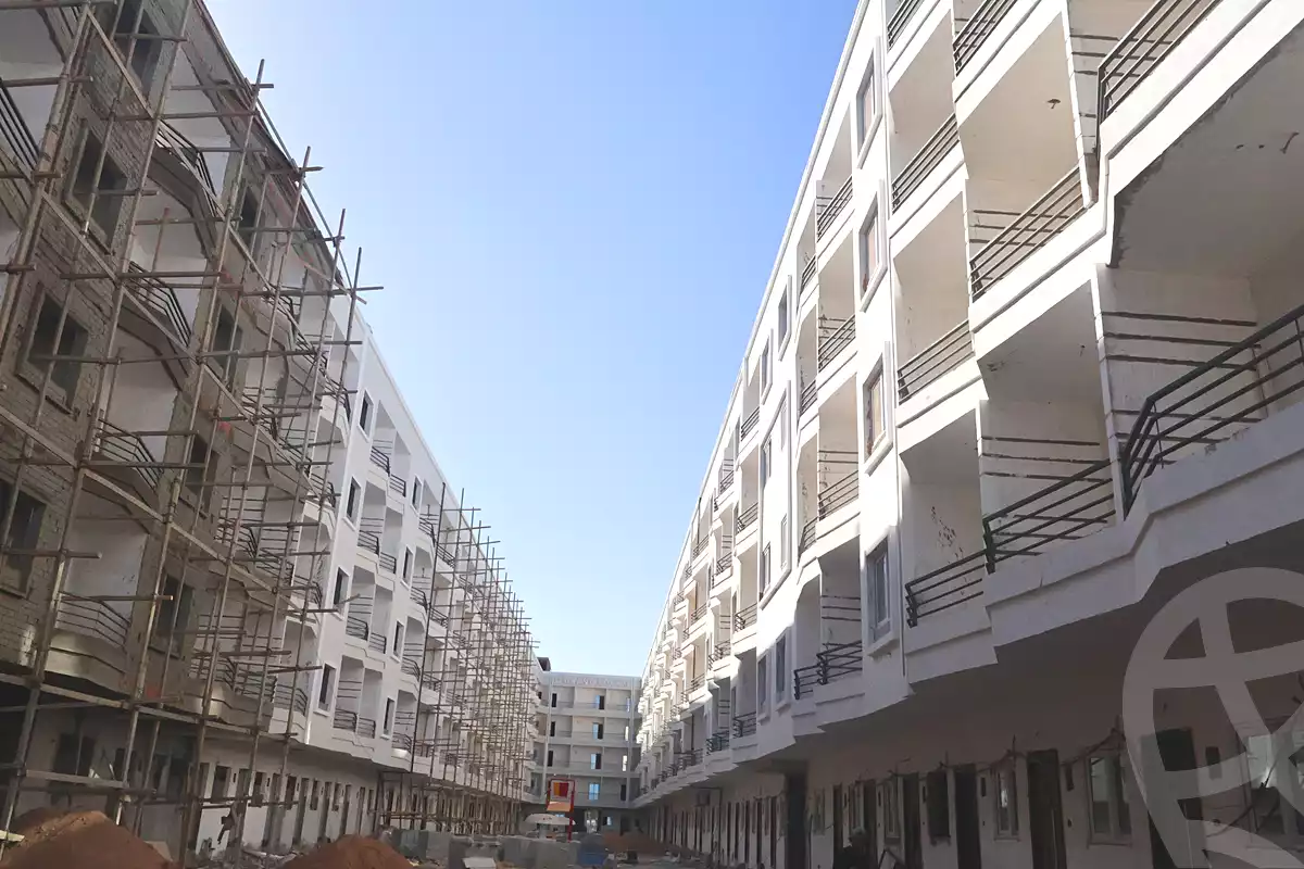 https://aqarmap.com.eg/ar/listing/7104734-for-sale-red-sea-hurghada-resorts-grand-rock-resort-al-hares