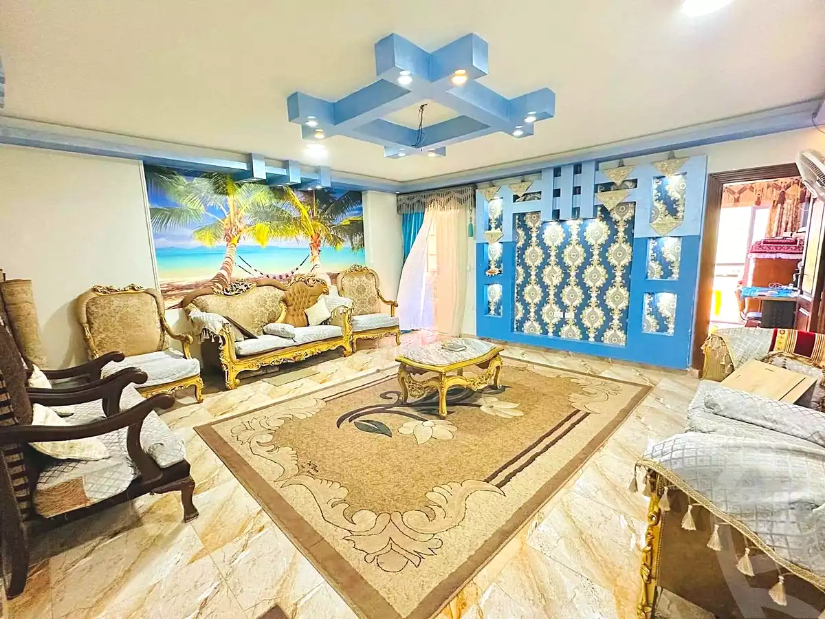 https://aqarmap.com.eg/en/listing/7104742-for-sale-cairo-helwan-helwan-el-sharkeya-ismael-kamel-st