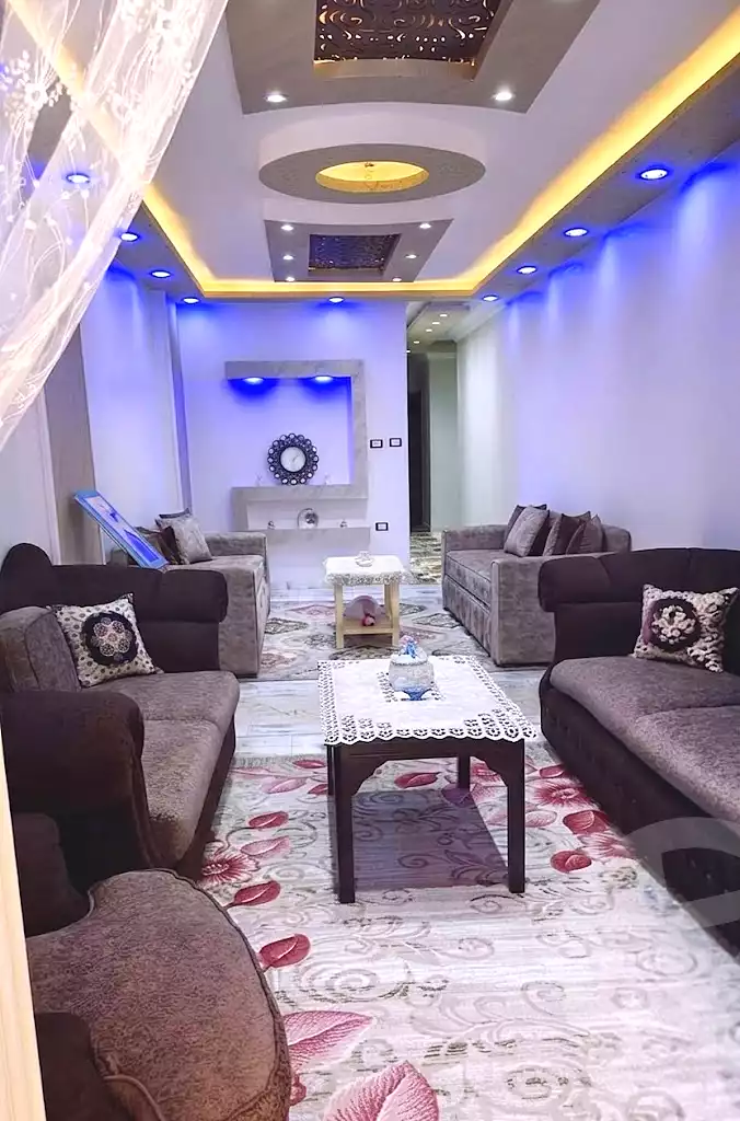 https://aqarmap.com.eg/en/listing/7104744-for-sale-alexandria-al-agamy-el-hanouvel-kasr-al-quiri-st-1