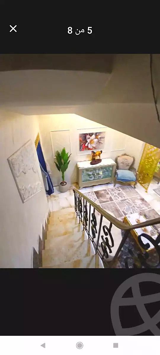 https://aqarmap.com.eg/en/listing/7104741-for-sale-alexandria-sydy-bshr-sydy-bshr-qbly