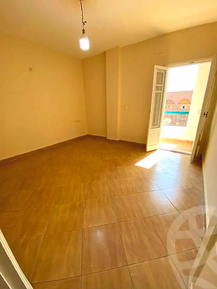 https://aqarmap.com.eg/en/listing/7104743-for-rent-cairo-el-haram