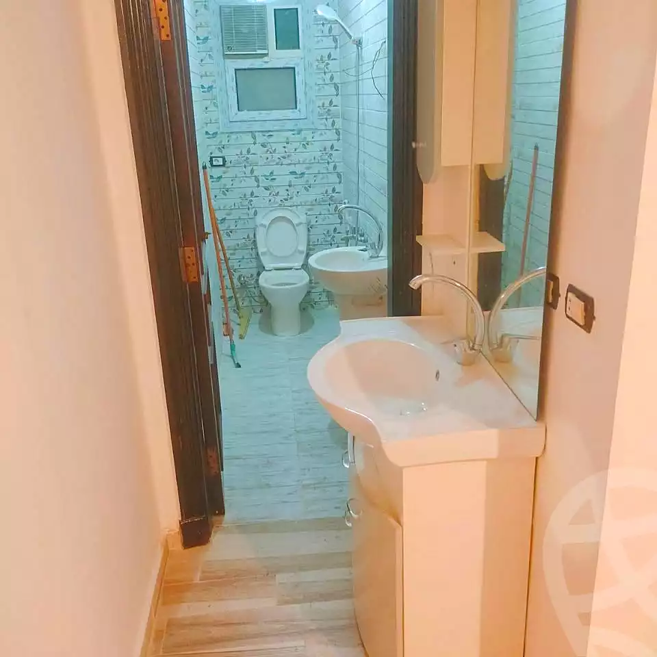 https://aqarmap.com.eg/ar/listing/7104745-for-rent-alexandria-lsywf-mostafa-kamel-st