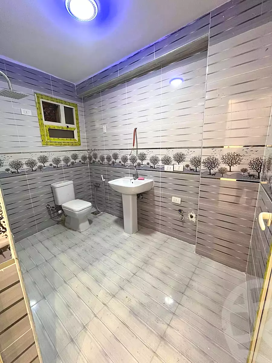 https://aqarmap.com.eg/ar/listing/7104750-for-sale-cairo-helwan-hadayek-helwan-nile-corniche-st