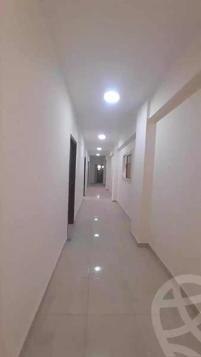 https://aqarmap.com.eg/en/listing/7104702-for-rent-cairo-badr-city-manteqat-el-800-fadan