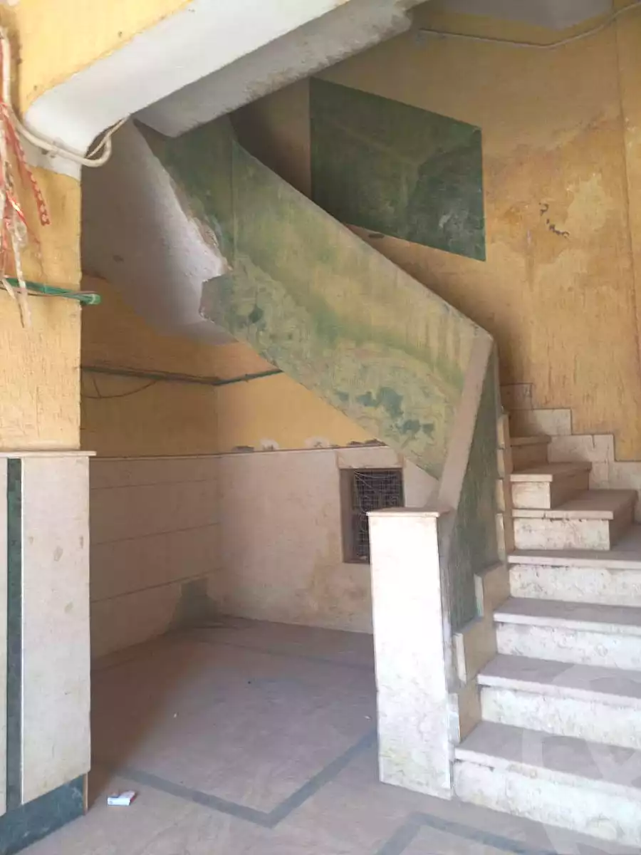 https://aqarmap.com.eg/ar/listing/7104740-for-sale-cairo-faisal-el-maryotyah-dr-lashin-st
