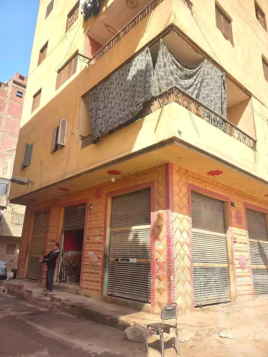 https://aqarmap.com.eg/ar/listing/7104740-for-sale-cairo-faisal-el-maryotyah-dr-lashin-st