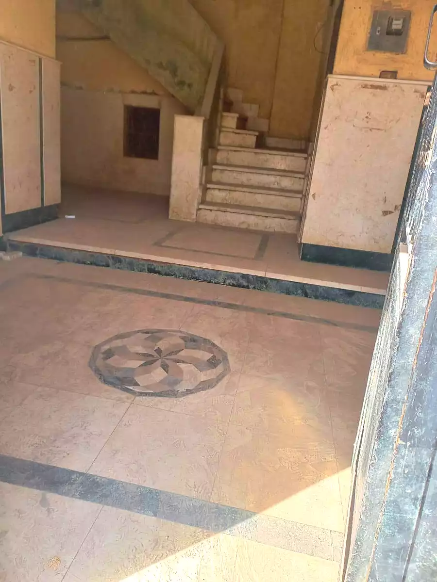 https://aqarmap.com.eg/ar/listing/7104740-for-sale-cairo-faisal-el-maryotyah-dr-lashin-st