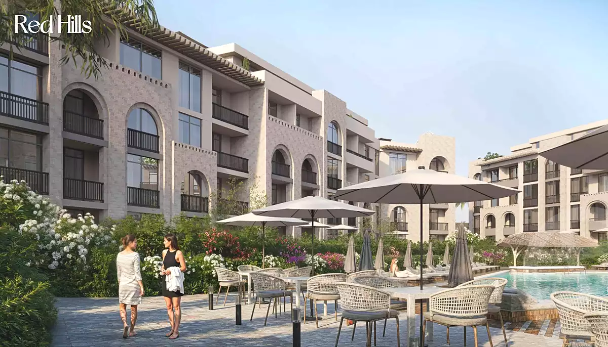 https://aqarmap.com.eg/ar/listing/7104649-for-sale-red-sea-sahl-hasheesh-sahl-hasheesh-resorts-red-hills-resort