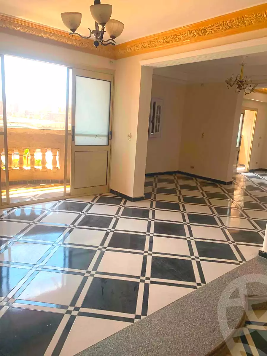 https://aqarmap.com.eg/ar/listing/7104759-for-sale-alexandria-lsywf-al-saaeh-sq