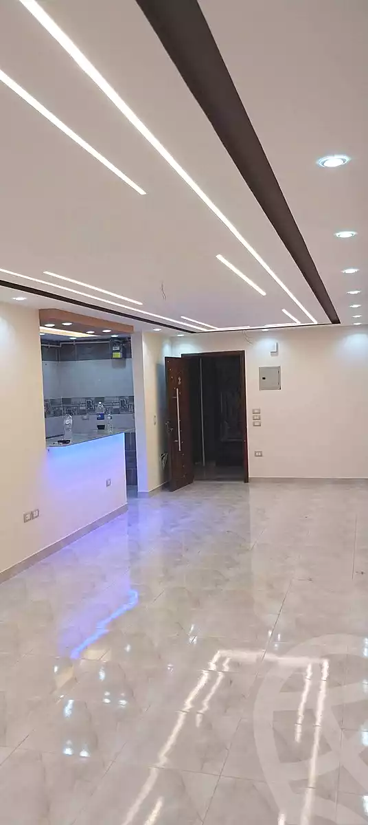 https://aqarmap.com.eg/ar/listing/7104748-for-sale-cairo-el-zaytun
