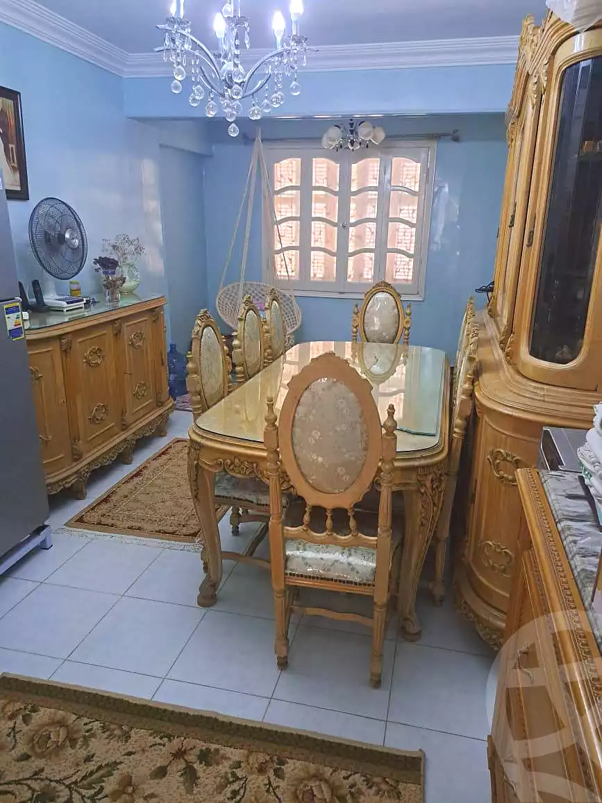 https://aqarmap.com.eg/en/listing/7104754-for-sale-cairo-15th-of-may-mjwr-9-shr-hfz-brhym