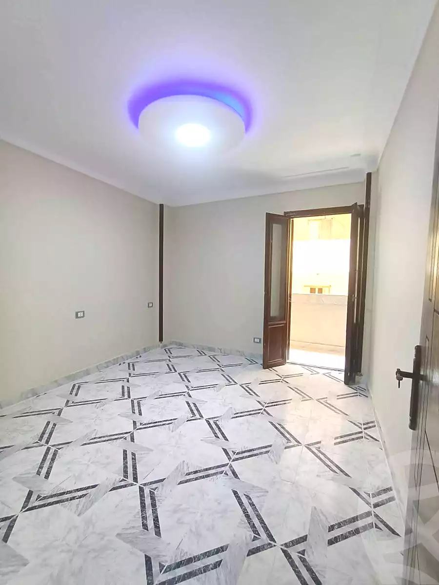 https://aqarmap.com.eg/ar/listing/7104764-for-sale-alexandria-al-agamy-el-hanouvel-radwan-st