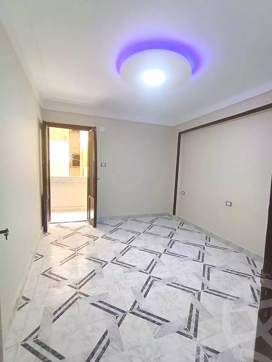 https://aqarmap.com.eg/ar/listing/7104764-for-sale-alexandria-al-agamy-el-hanouvel-radwan-st
