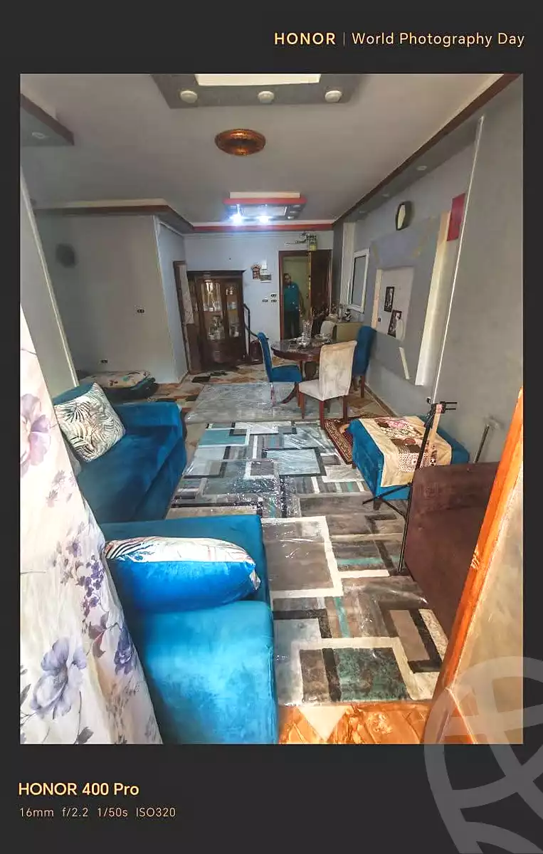 https://aqarmap.com.eg/ar/listing/7104773-for-sale-alexandria-al-agamy-el-hanouvel