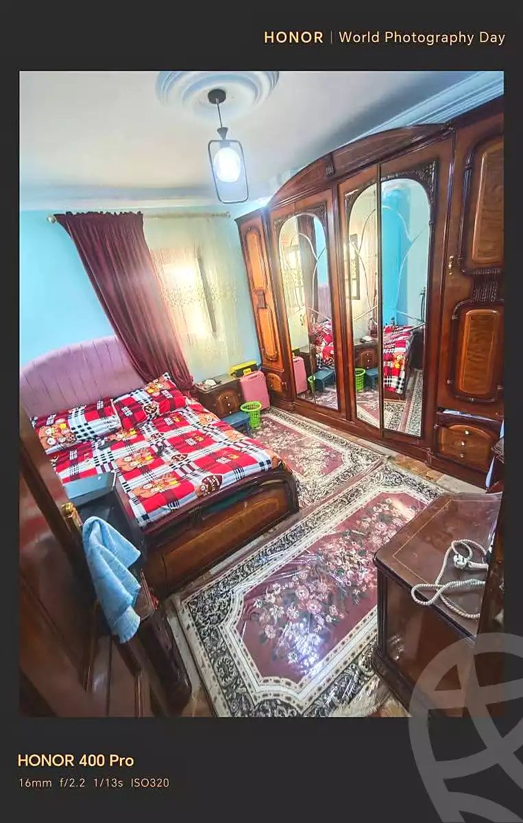 https://aqarmap.com.eg/ar/listing/7104773-for-sale-alexandria-al-agamy-el-hanouvel