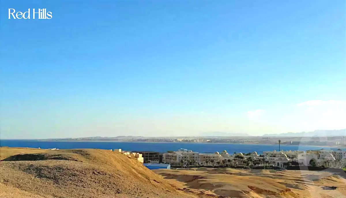 https://aqarmap.com.eg/en/listing/7104650-for-sale-red-sea-sahl-hasheesh-sahl-hasheesh-resorts-red-hills-resort