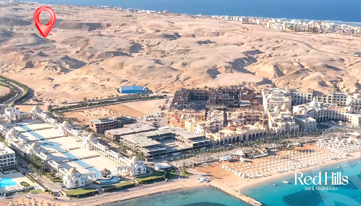https://aqarmap.com.eg/ar/listing/7104651-for-sale-red-sea-sahl-hasheesh-sahl-hasheesh-resorts-red-hills-resort