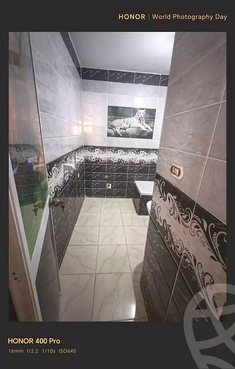 https://aqarmap.com.eg/ar/listing/7104787-for-sale-alexandria-al-agamy-el-hanouvel-al-asdakaa-st
