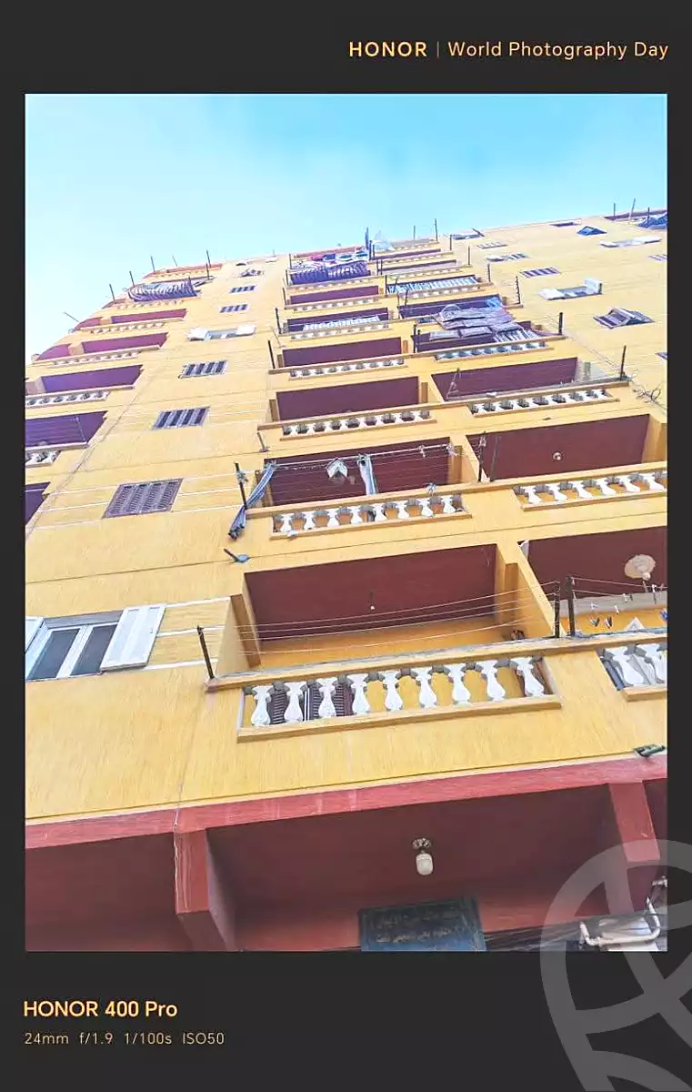 https://aqarmap.com.eg/ar/listing/7104787-for-sale-alexandria-al-agamy-el-hanouvel-al-asdakaa-st