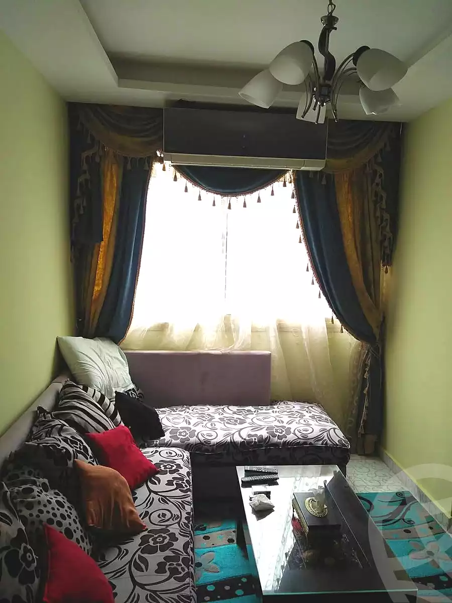 https://aqarmap.com.eg/ar/listing/7104797-for-sale-alexandria-sydy-bshr-sydy-bshr-bhry
