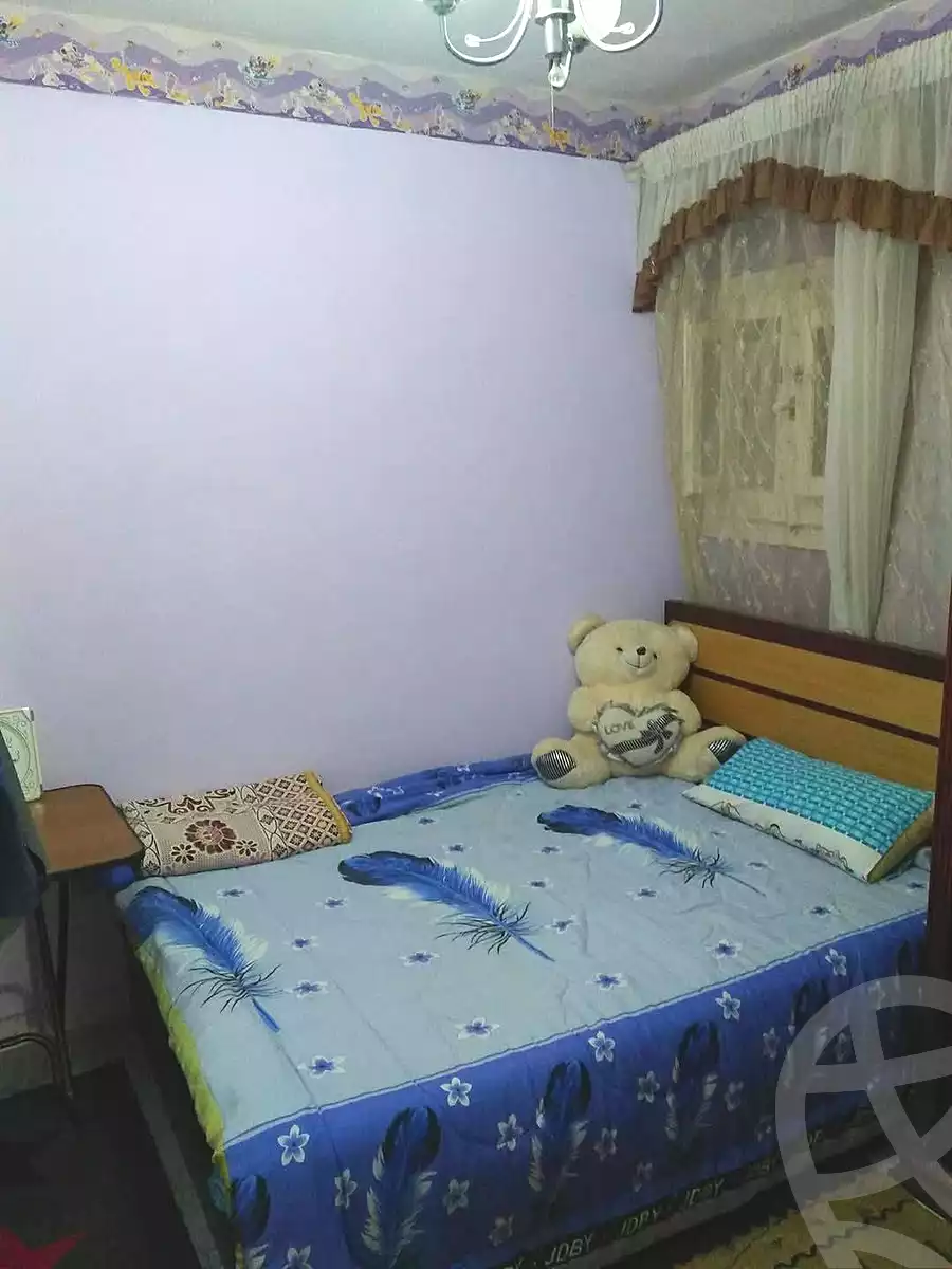 https://aqarmap.com.eg/ar/listing/7104797-for-sale-alexandria-sydy-bshr-sydy-bshr-bhry