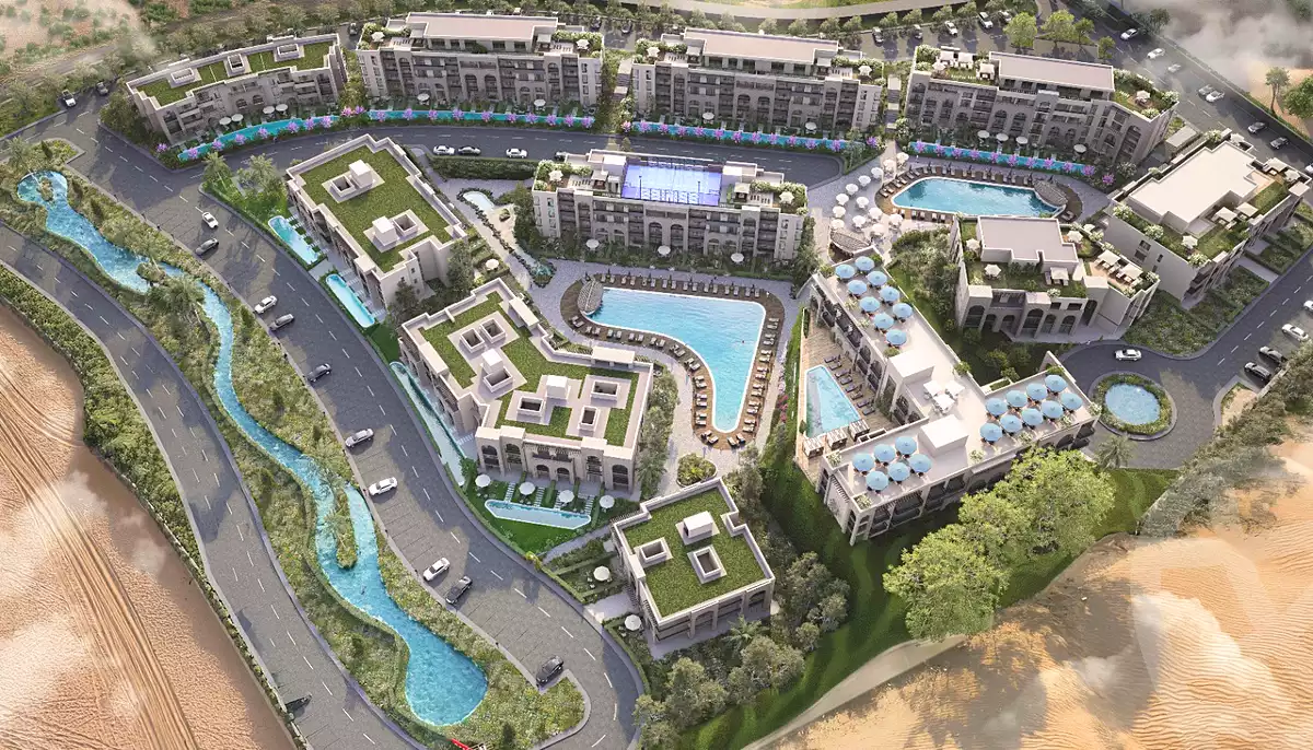 https://aqarmap.com.eg/ar/listing/7104698-for-sale-red-sea-sahl-hasheesh-sahl-hasheesh-resorts-red-hills-resort
