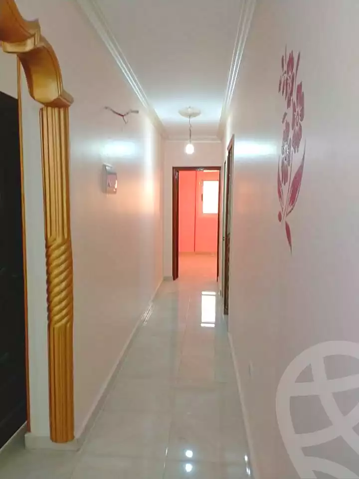 https://aqarmap.com.eg/en/listing/7104790-for-rent-cairo-el-haram-shareaa-khatem-el-morsalen