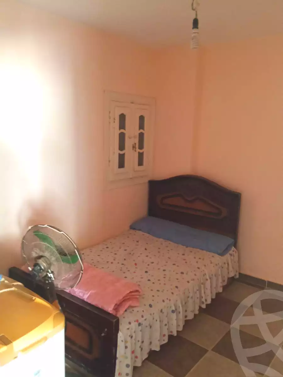 https://aqarmap.com.eg/en/listing/7104799-for-sale-alexandria-al-agamy-bw-ywsf