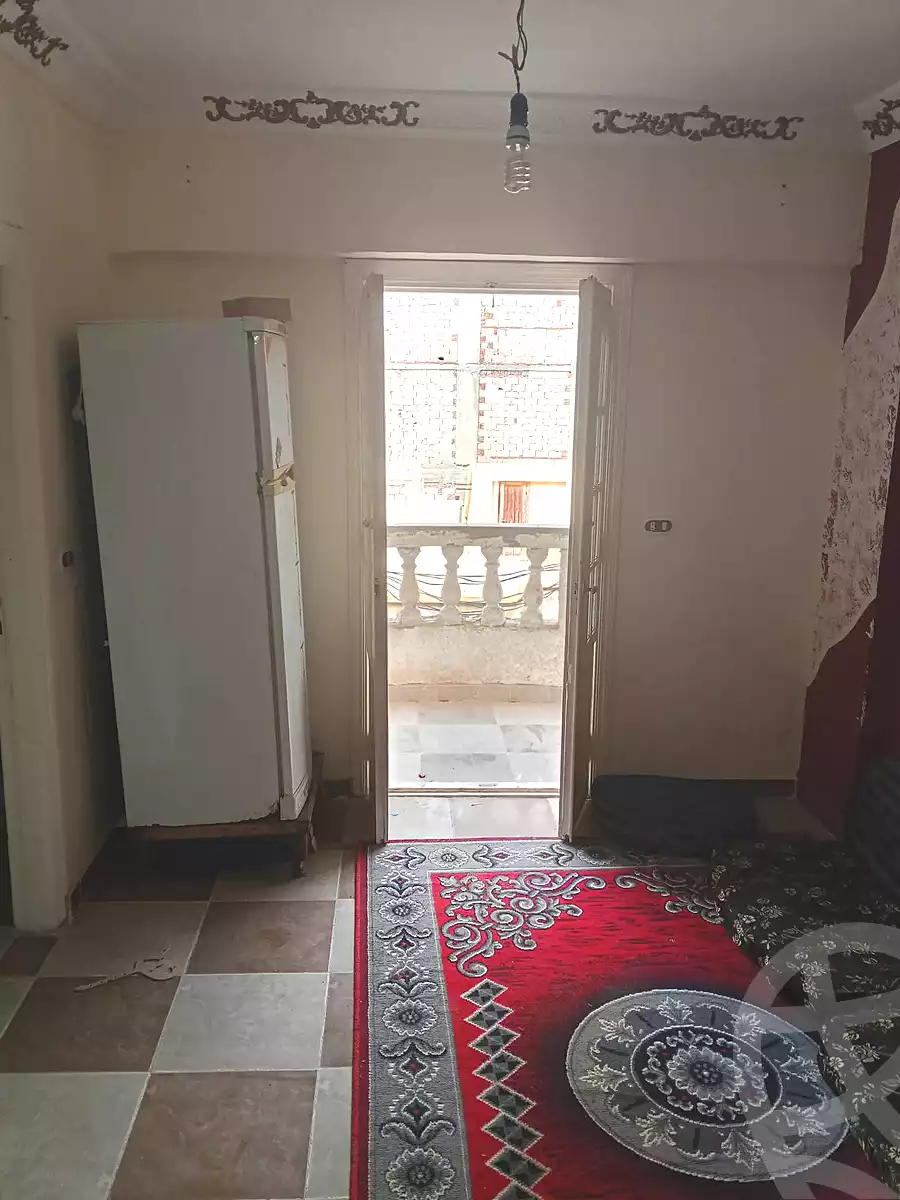 https://aqarmap.com.eg/en/listing/7104799-for-sale-alexandria-al-agamy-bw-ywsf