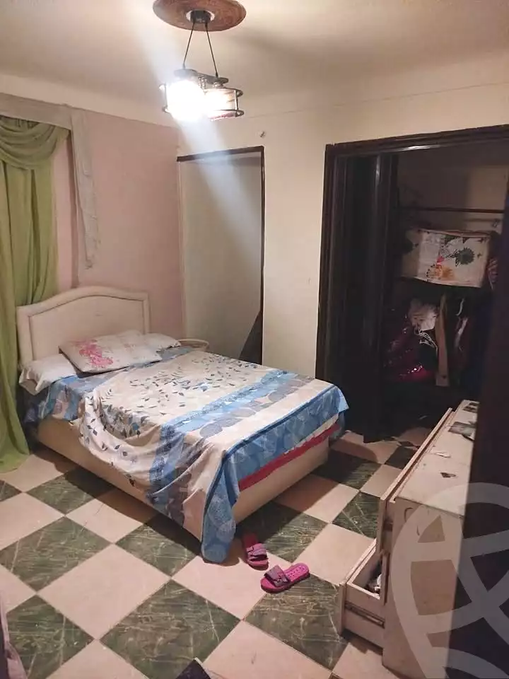 https://aqarmap.com.eg/ar/listing/7104808-for-sale-alexandria-lsywf-el-falki