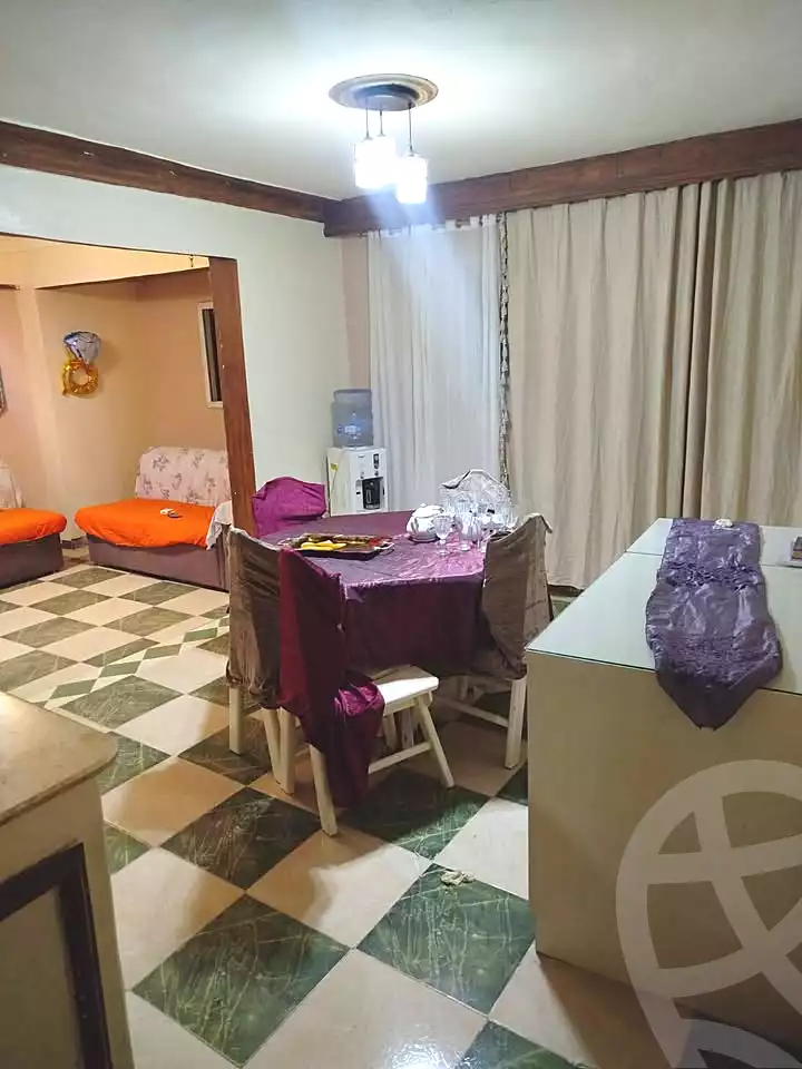 https://aqarmap.com.eg/ar/listing/7104808-for-sale-alexandria-lsywf-el-falki