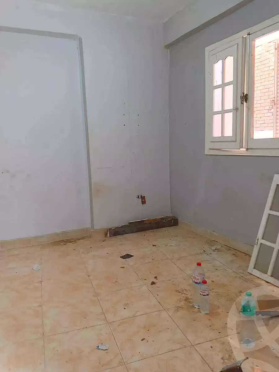 https://aqarmap.com.eg/ar/listing/7104816-for-sale-alexandria-al-agamy-bw-ywsf