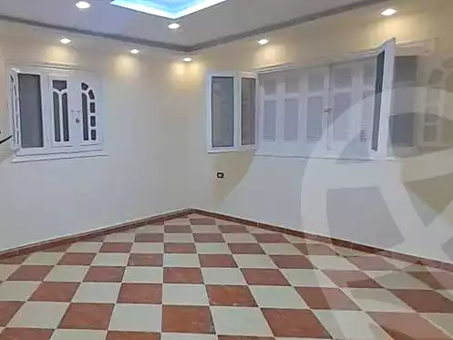 https://aqarmap.com.eg/ar/listing/7104820-for-sale-alexandria-al-agamy-lbytsh-al-samalehy-2-st